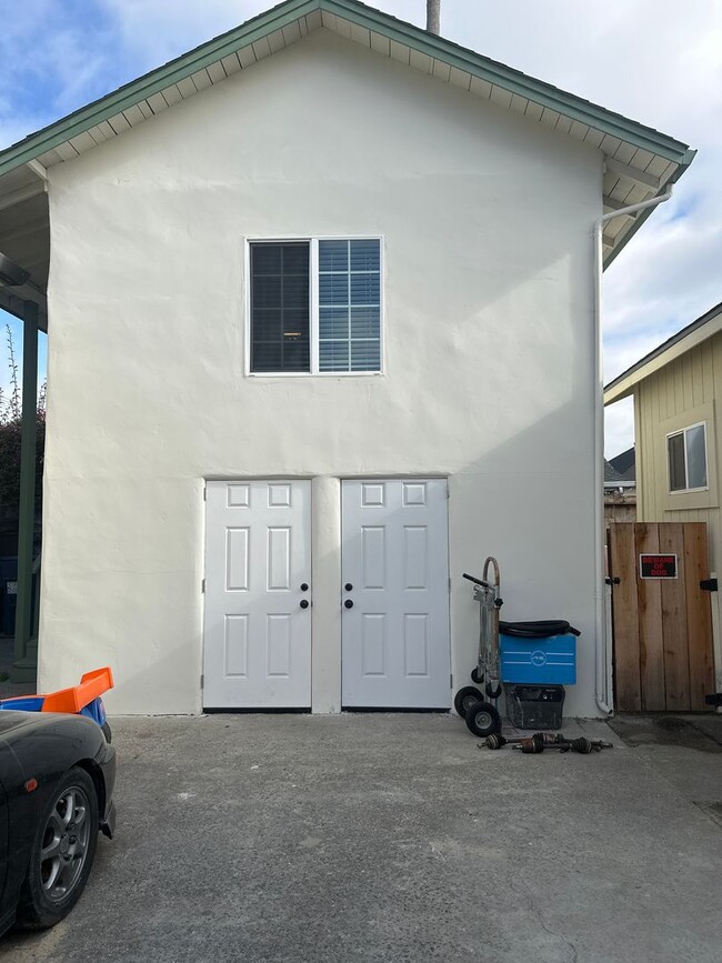 Photo - Updated Studio in the heart of Watsonville! Unit A