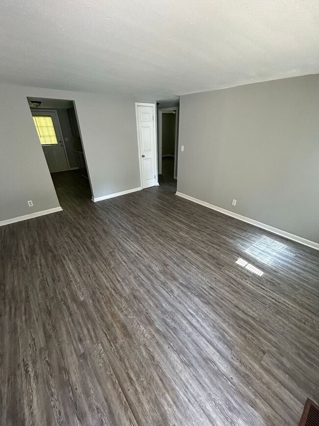 Photo - Carrollton City Apartment Available Soon!!