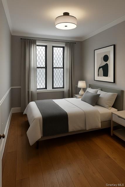 Photo - 17-45 154th St