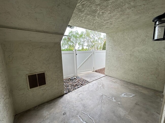 Photo - 1 Bedroom 1 Bathroom Condo in Carlsbad!