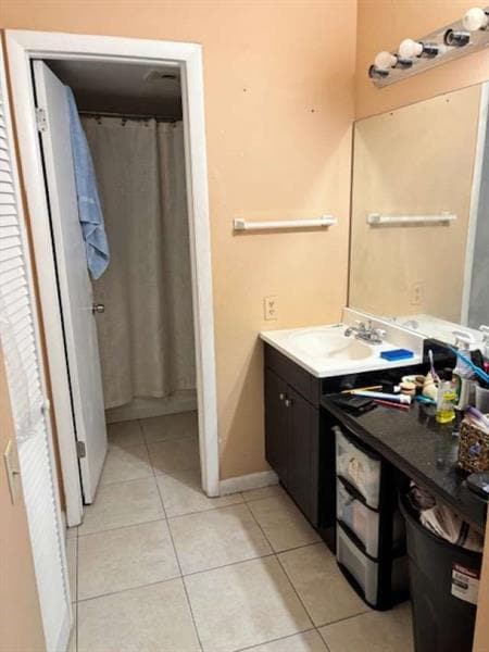 Photo - 9401 Lime Bay Blvd Unit 305