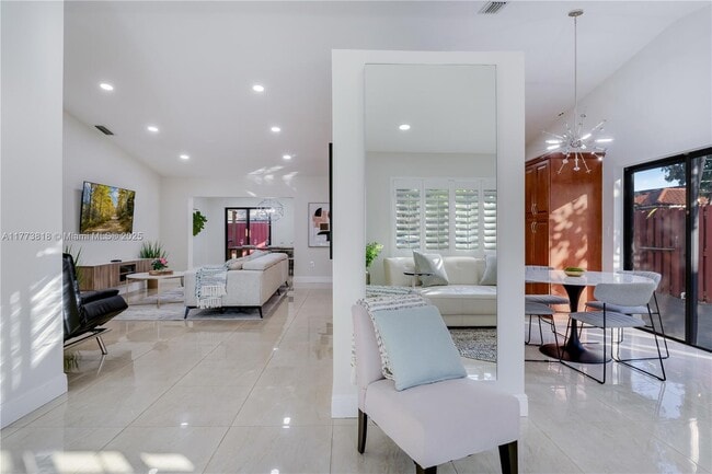 Photo - 14517 SW 98th Terrace