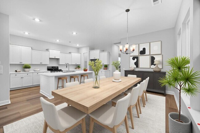 Photo - 174 Maritime Way