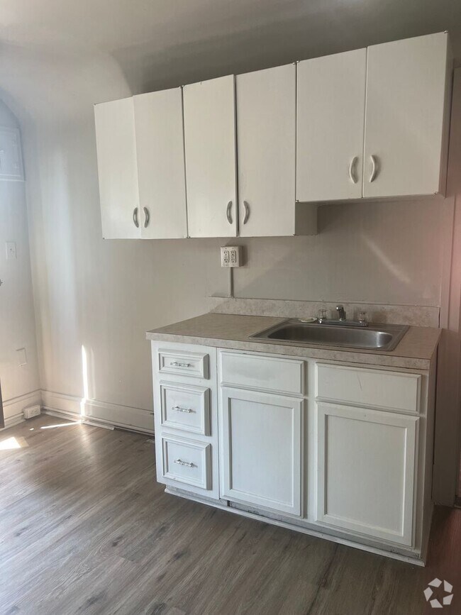 Studio Student Apartments for Rent in Lower Paxton PA 1 Apartments