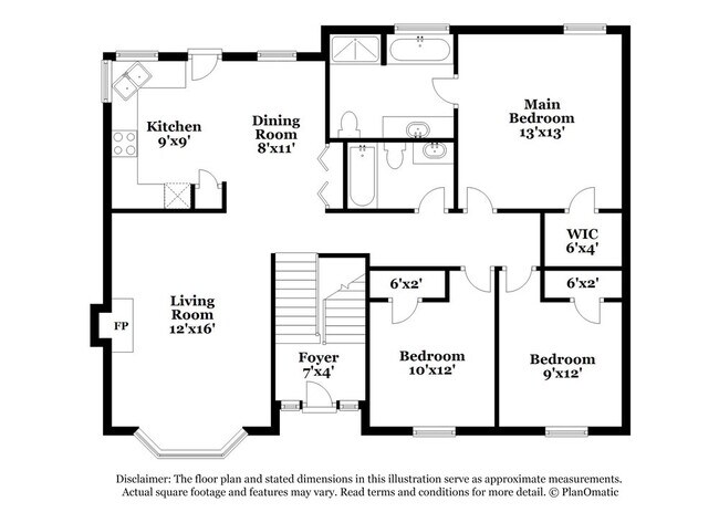 Photo - 40 Pleasant Forest Trail