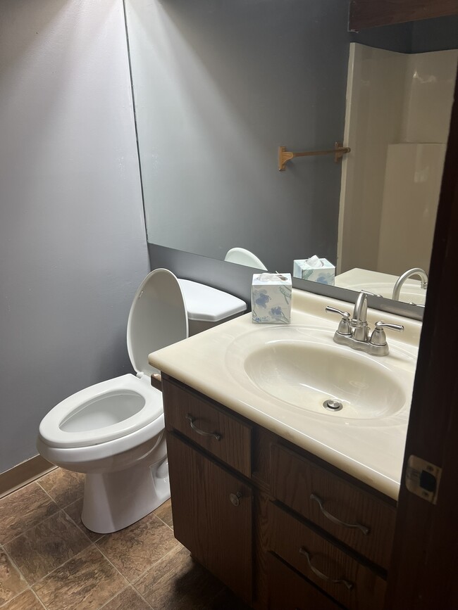 Photo - 60 Old Town Rd 204