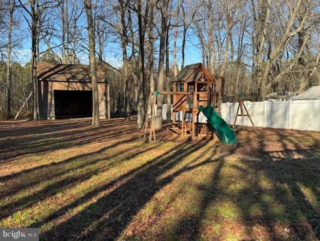 Photo - 204 Maryland Rd