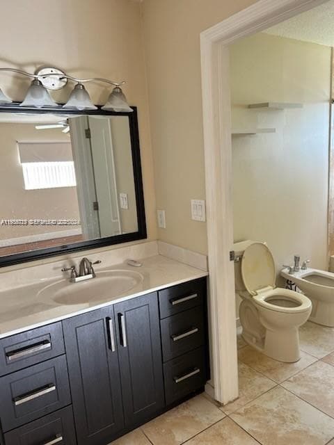 Photo - 14222 SW 25th Terrace