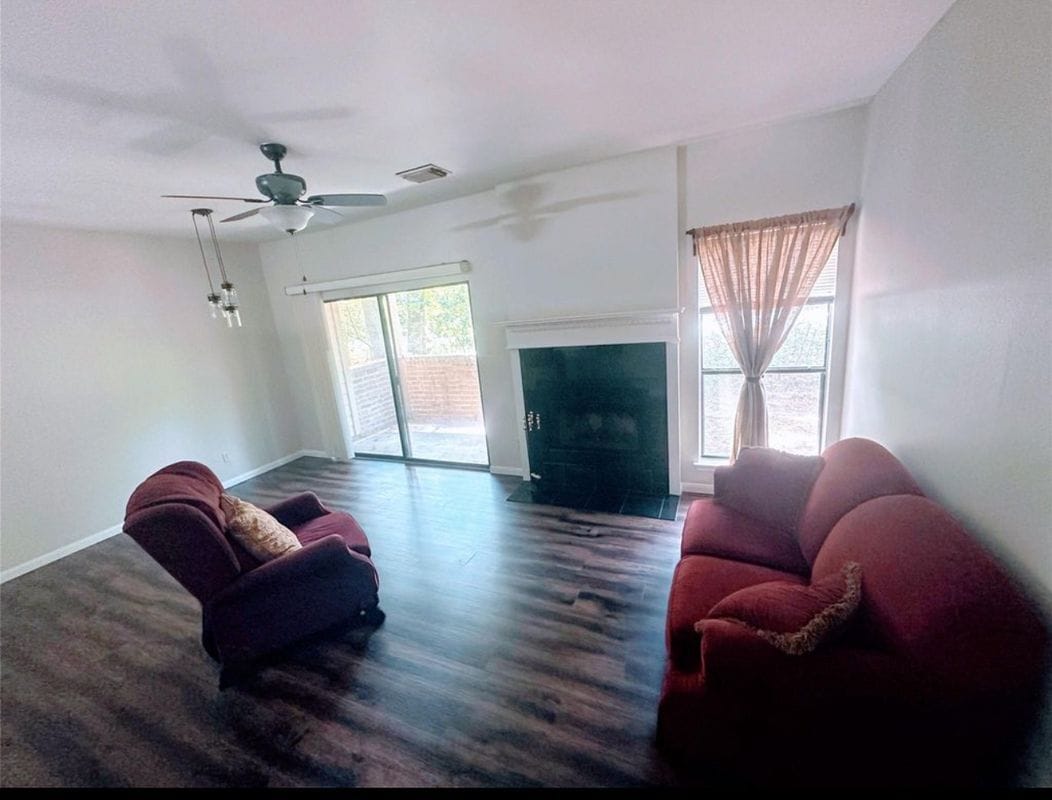 Photo - 3500 Tangle Brush Dr