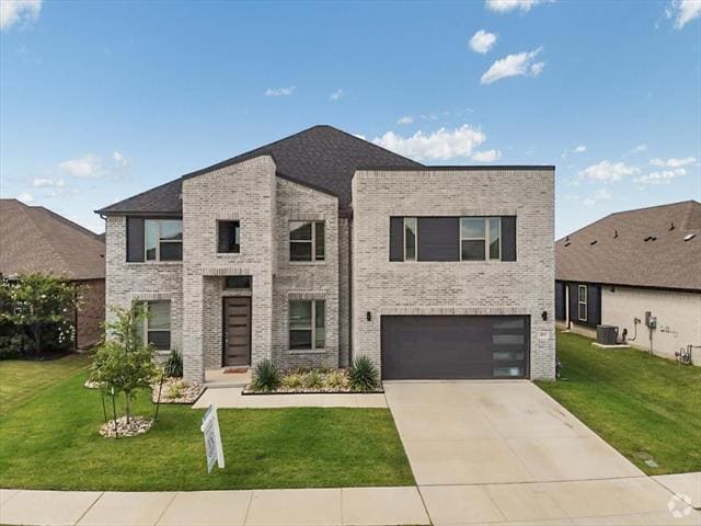 Building Photo - 413 Coyote Creek Dr Rental