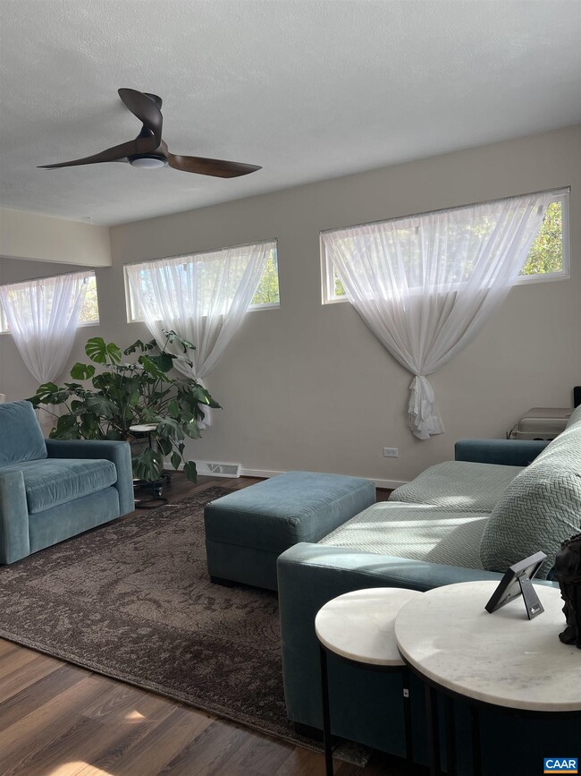 Photo - 1201 Bland Cir