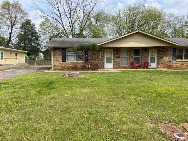 Photo - 2328 Tinnell Ct
