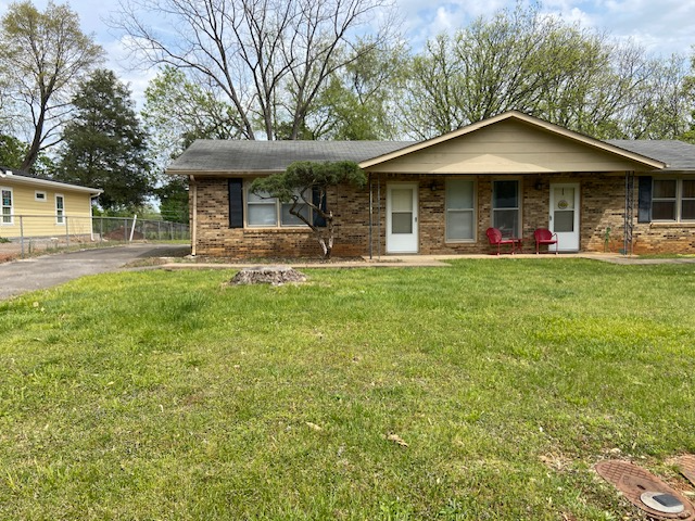 Photo - 2328 Tinnell Ct Apartamento Unidad 2328