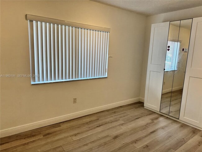 Photo - 8025 Lake Dr Unit 102