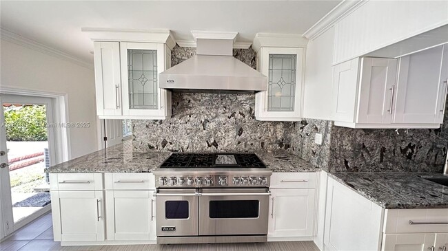 Photo - 5780 SW 53rd Terrace