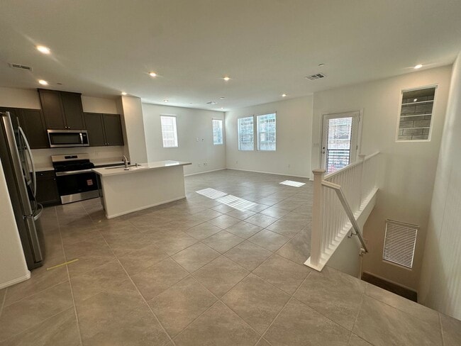 Photo - COMING SOON!!  New Construction, 3 Bed, 2 Bath Townhome in Union Square