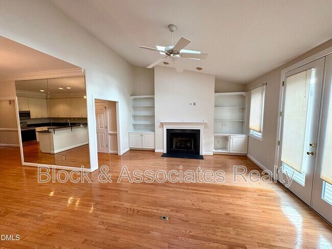 Photo - 22 Bayswater Pl