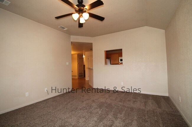 Photo - Live in Style!