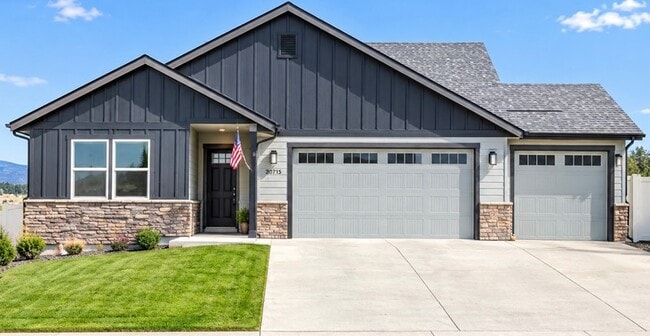 20715 E Valley Vista Dr