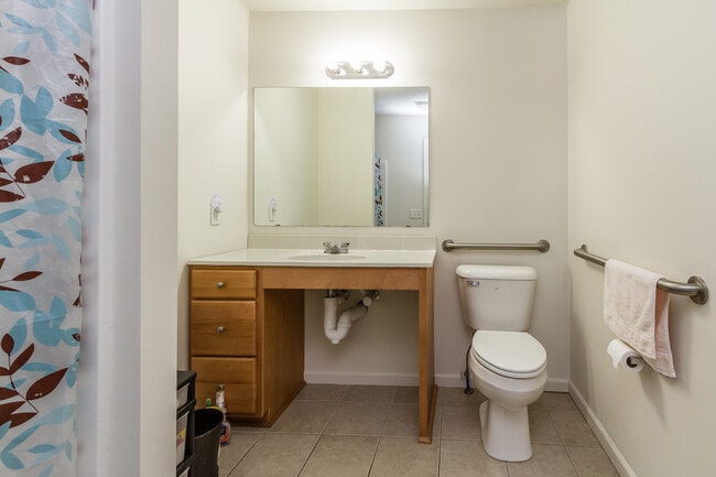 Kings Crossing Townhomes