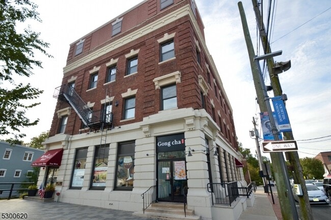 Photo - 340 Millburn Ave Unit 2A