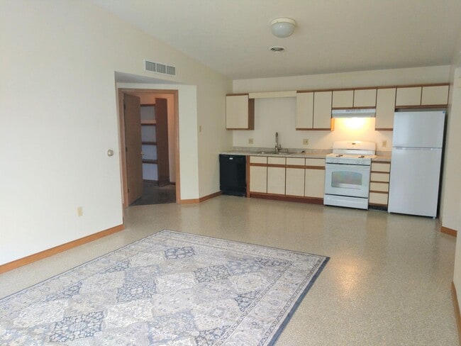 Photo - 212 S Silverwood Ln Unit 212-C