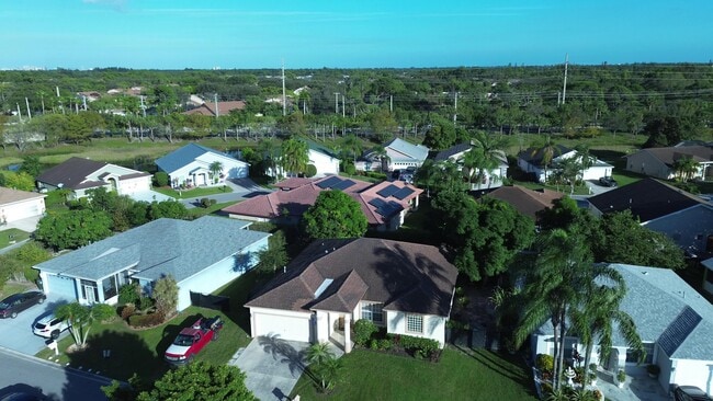 Photo - 1338 Cape May Ln