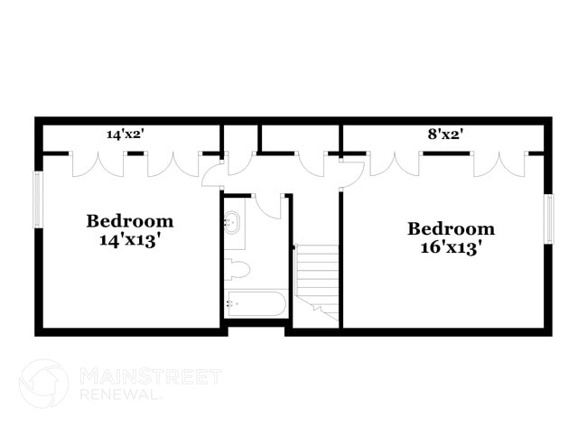 Photo - 1148 Langston Dr