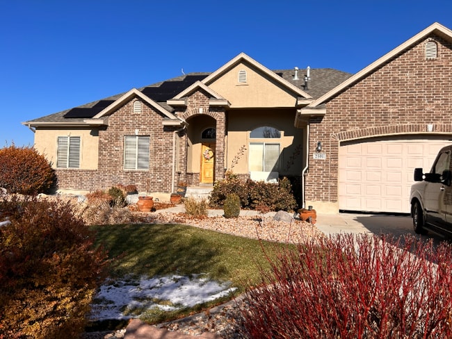 Photo - 2501 Prairie View Dr Casa