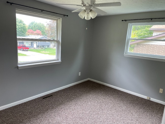 Photo - 4988 Dee Mar Ave SW