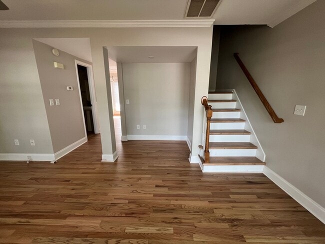Photo - 2 bed / 2 bath townhome in Pelican Cove