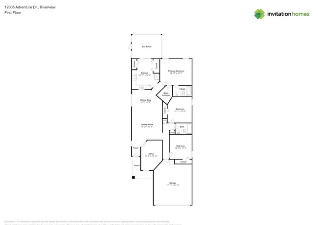 Photo - 12805 Adventure Dr