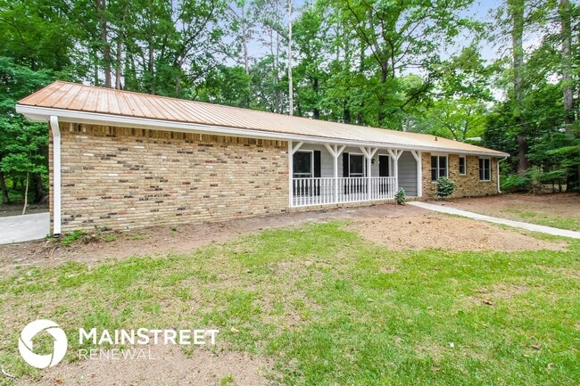 Photo - 2673 Green Valley Ct