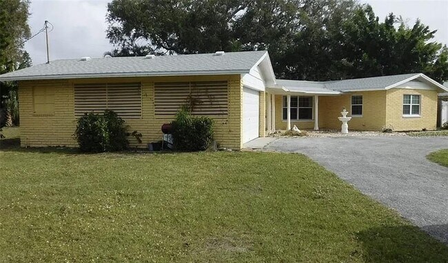 Photo - 8185 Longbay Blvd