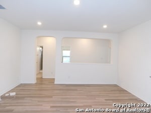 Photo - 11215 Aristides