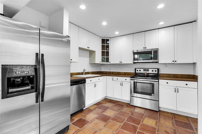 Photo - 20908 Leeward Ct Unit 231-3