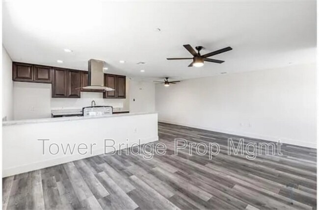 Photo - 2409 Cava Ct Unit 4