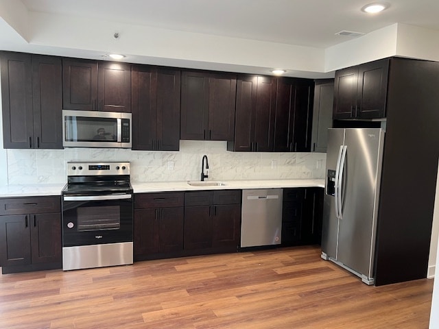 Photo - 2556 Frankford Ave Unidad 2