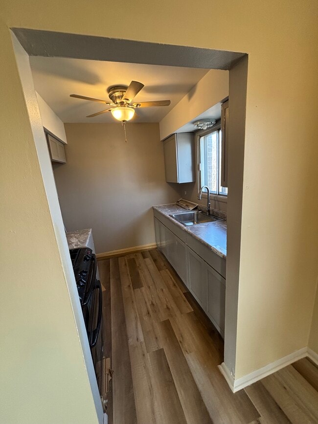 Photo - 224 Montana Ave Unit 3