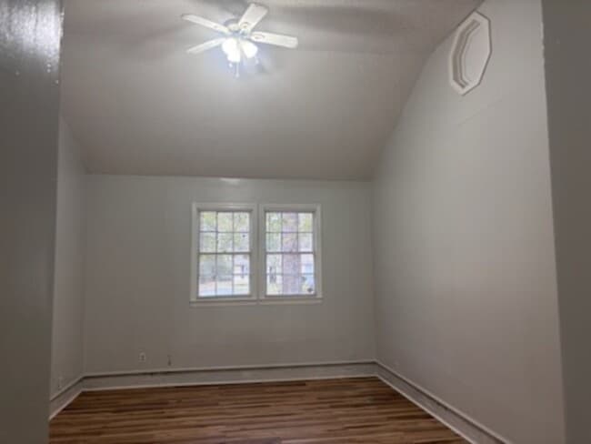 Photo - 196 N Sunset Terrace