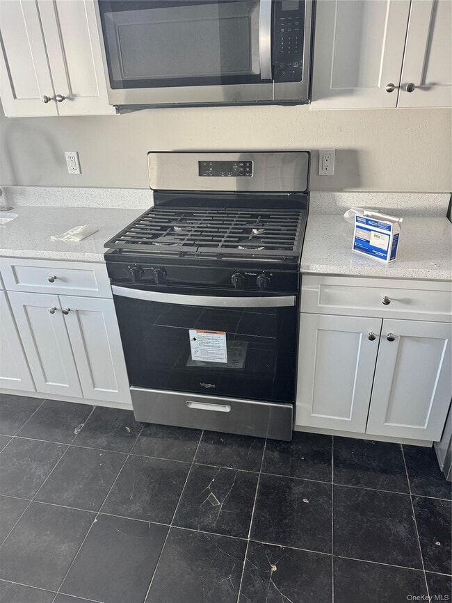 Photo - 114-25 Bedell St Unit 2