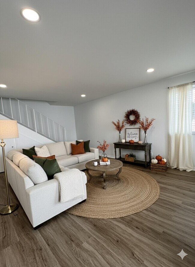 Photo - 103 E Tiffany Dr Unit 2