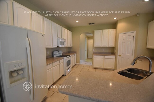 Photo - 2603 Maggiore Cir Casa