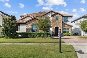 Building Photo - 14978 Fells Ln