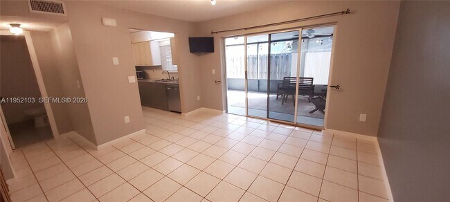 Photo - 4992 SW 123rd Terrace