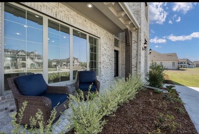 Photo - 1405 Gairloch Dr