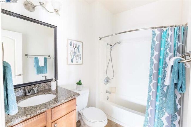 Photo - 3695 Stevenson Blvd Unit c331