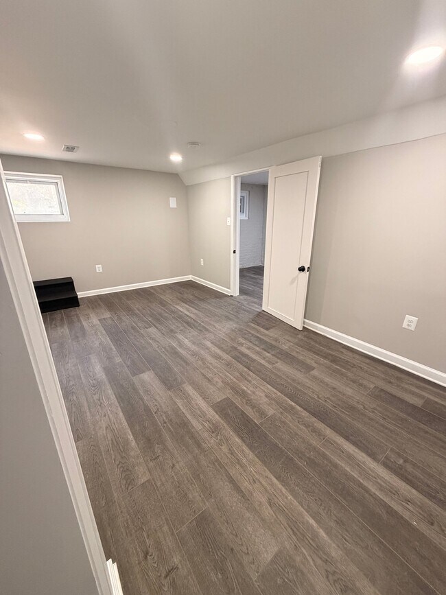 Photo - 1303 Kennedy St NW