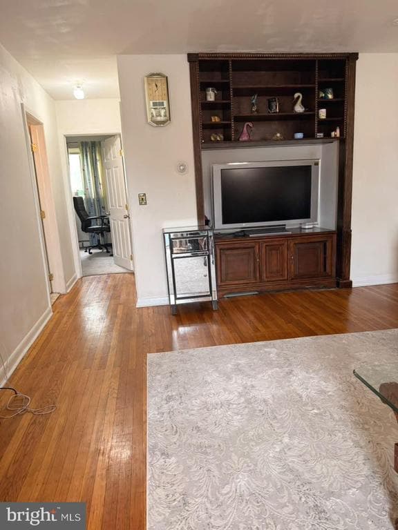 1016 W Baltimore Pike Unit B-5