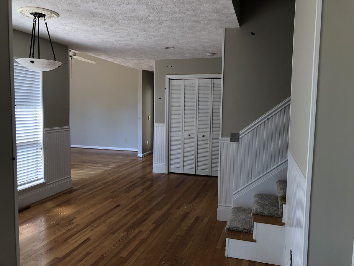 Photo - 5480 Eastwind Rd